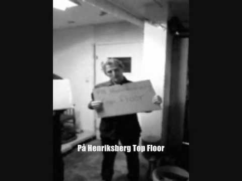 The Cat Killers trailer Jun 2nd