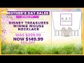 Last Minute Mother S Day Gifts