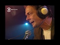 The Scene - Slapen, Dromen, Zweten (Live on 2 Meter Sessions)