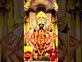 Mari Hundi Swikaro Maharaj Re Shamla Girdhari ️ Jay Shamlaji Shree Krishna Shorts