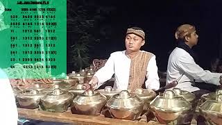 Download lagu Gending Bonangan Ldr. Juru Demung Pl. Nem mp3 Download lagu Gending Bonangan Ldr. Juru Demung Pl. Nem mp3