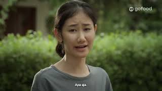 Download lagu Iklan Gojek Gofood Ramadan rekomendasi jempol gofood mp3