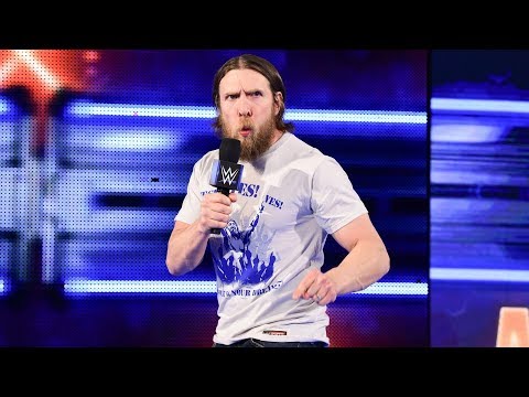WWE Smackdown Live Match Ratings And Podcast Notes For 3/27/18 From Sean Ross Sapp