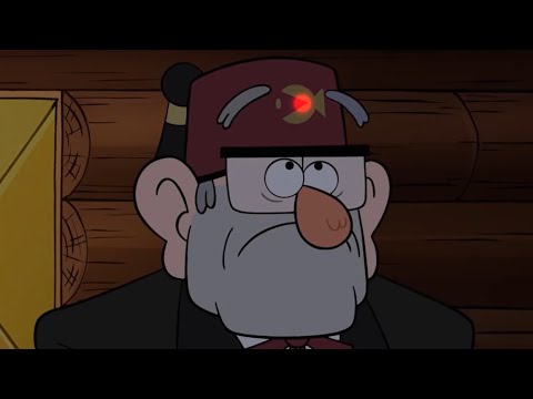 Ladies and Gentlemen, We Got Him