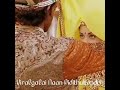 Amaithiyudan Aval Vandhaal Muzhumathi Avalathu Mugamagum Jodha Akbar Tamil Whatsapp Status