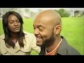 Pepsi Max Super Bowl Commercial 2014