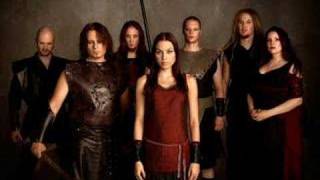 Battlelore | Starlight Kingdom