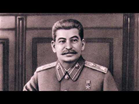 Stalin, l'uomo d'acciaio - di Franco Cardini [A8DS]