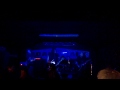 Skinlab - Promised