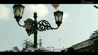 Download lagu Cinematic yogyakarta pas untuk story wa mp3 Download lagu Cinematic yogyakarta pas untuk story wa mp3