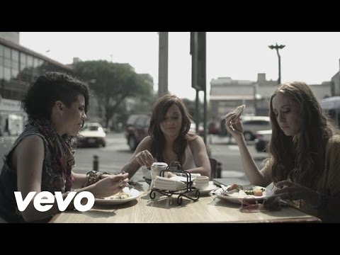 Kaay - Así (Videoclip)