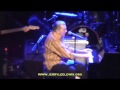 Jerry Lee Lewis - That Kind Of Fool (Oslo 2007)