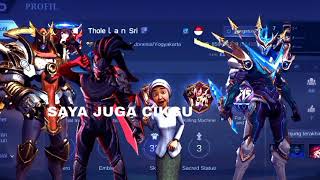 Download lagu PRESET ALIGHTMOTION ||🔥CIKGU NAK TANYE🔥||🎧VIRAL TIKTOK 🎧|| mp3