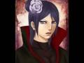 Dark As Love [Konan Tribute] 