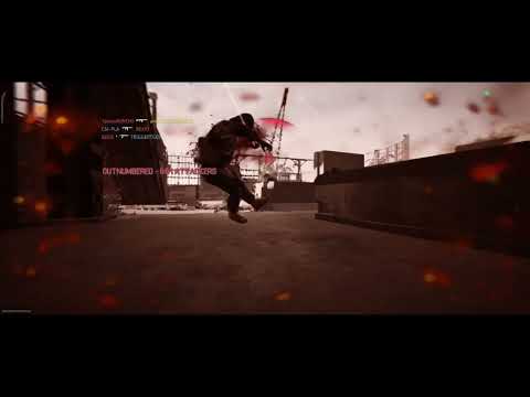 POCO X4 GT | WAR ZONE MOBILE GAMEPLAY | GAME IS FINALLY PLAYABLE??!!