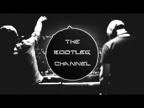 DVBBS - Raveology (Trigger Bootleg) FREE DOWNLOAD 1080HD