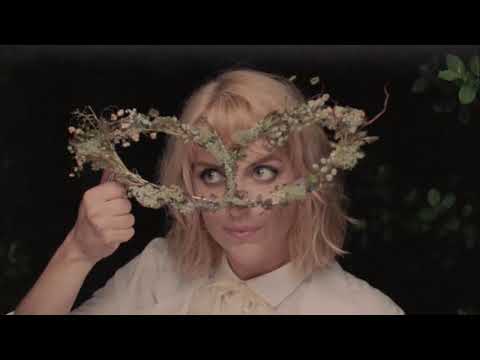 You're Always by Sally Seltmann