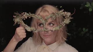 You&#39;re Always by Sally Seltmann