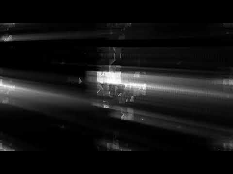 the ecstasy of revelation