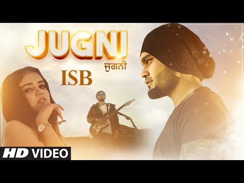 Jugni