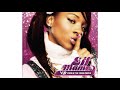 Lil Mama - Swim