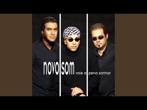 O Que Passou, Passou