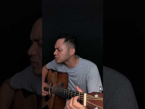 Pakasiah Tak Baramuan