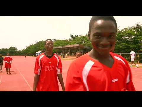 We are raising the bar | Highlight of LSF 2021