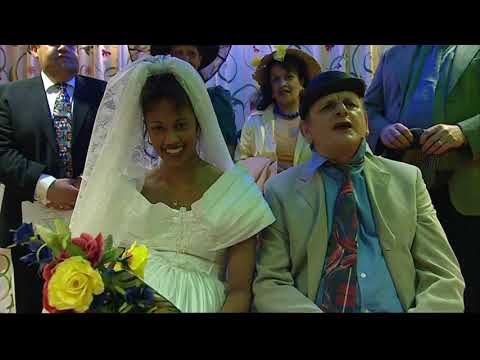 RMS St Helena - A South Atlantic Voyage - Tristan Da Cunha, Ascension Island