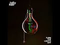 Light and Night by Tally Hall ft Nellie McKay