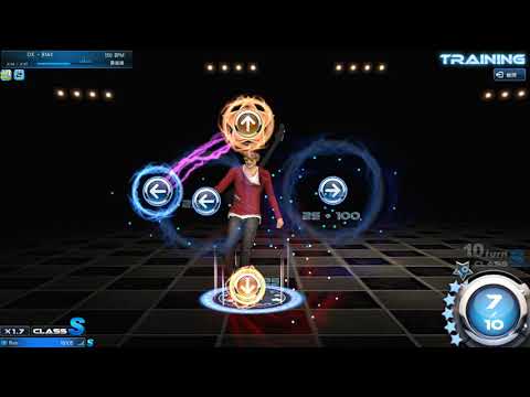 Mstar TW │ Neo Classic Mod │ Extreme │ O.K - B1A4 S+ %100