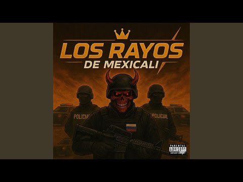 Somos Hombres No Payasos (Live)