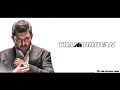 Thani Oruvan Movie Ringtone