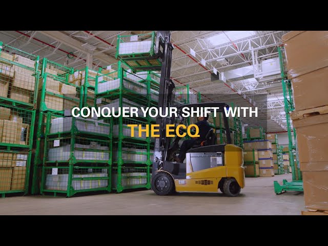 YouTube video thumbnail for D_ye3EMPses