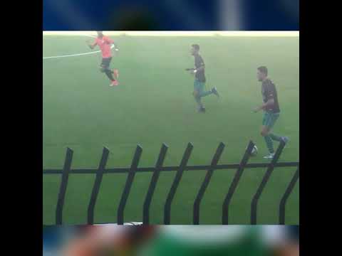 Mehdi Boubakour • Magic Skills & Goal & Assits • SCM ORAN ( Ligue 2 Amateur - Algérie )