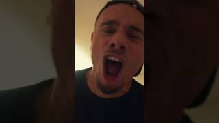 Mister V, le catcheur Squeezos thumbnail