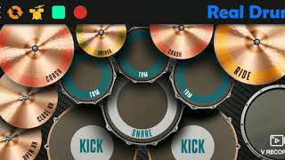 Download lagu Lagu THAILAND LUCU habis versi indo MALING KINGKONG NGONGANG NGONGENG mp3