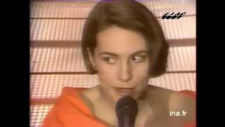 Lio Mona Lisa Remastered (1982)