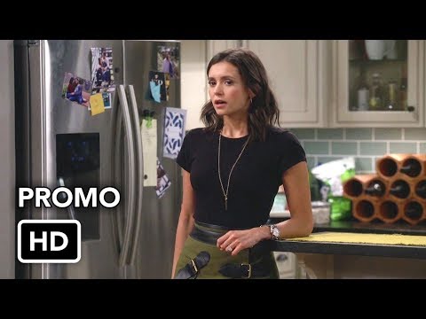 Fam 1.08 (Preview)