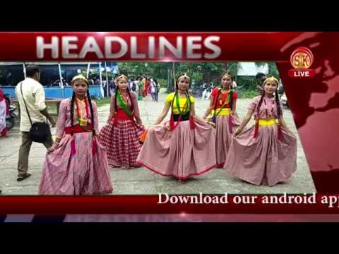 Nepali News | Evening News | 14th August 2018