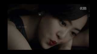 [HD] SISTAR(Dasom) - 11ST Shocking Deal 11am CF(15s)