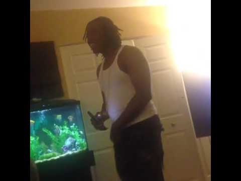 (SNIPPET) SD (GBE) x Blackgate famous x Benz Zoe Song