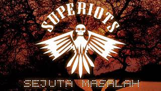 Download lagu Superiots - Sejuta Masalah (Video Lirik) mp3 Download lagu Superiots - Sejuta Masalah (Video Lirik) mp3