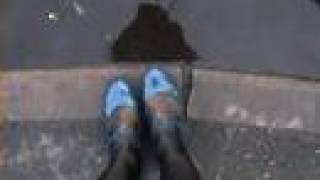 The Long Blondes - Couples Advert (Emma)