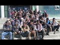 No Beda Tribe  ST holders in Ladakh says Chokji Rolyangs Tsogspa Group