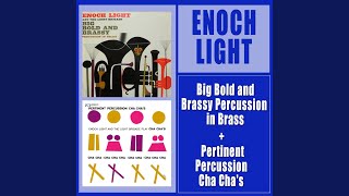 The Rambling Wreck from Gerogia Tech