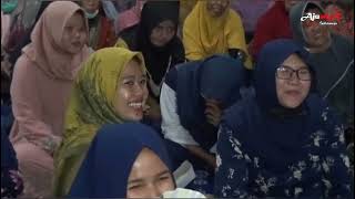 Download lagu Pengajian KH. Dirjo Abdul Hadi BREBES 'Maulid Nabi Muhammad' mp3