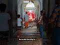 Jhunjhunu Ki Sethani Ki Jay Ho Shri Rani Sati Dadi Mata Ki Jay Ho