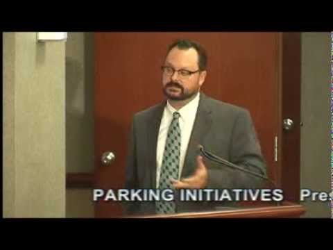 Work 03/18/14 Session - Norfolk City Council