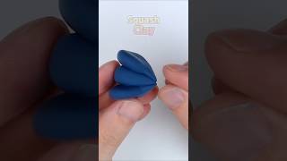 Who's that Pokémon? #pokemon #clay #diy #art #handmade